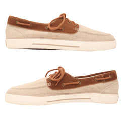 Polo Ralph Lauren Casual Shoes