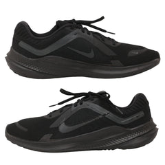 Nike Quest 5