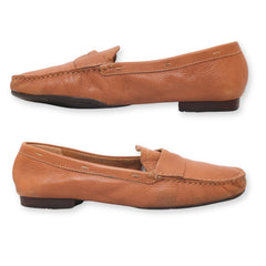 Talbots Women's Loafers