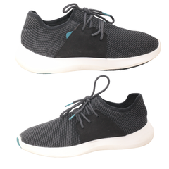 Vessi Everyday Classic