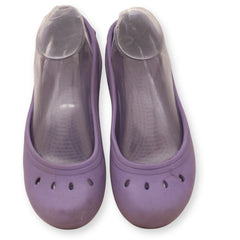 Crocs Comfortable Women Clogs