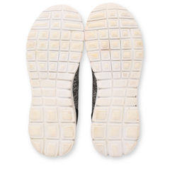 Action Flex Slip-On Women Shoes