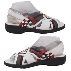 Dr.Scholl's Women Sandal