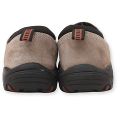 HI-TEC Slip-On Men's Casual Shoes