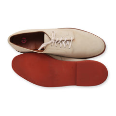 Brooks Brothers Lace-Up Casual Shoes