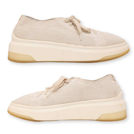 Steve Madden Women's Shoes