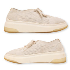 Steve Madden Women's Shoes