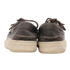 Sperry Top-Sider Lace-Up Casual Shoes
