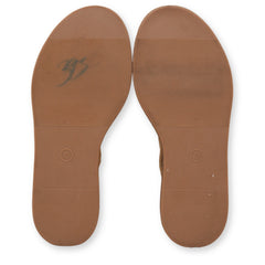 Universal Thread Women Sandal