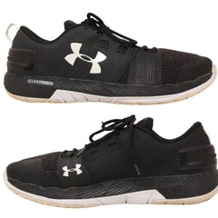 Under Armour Lace-Up Men's Casual Shoes