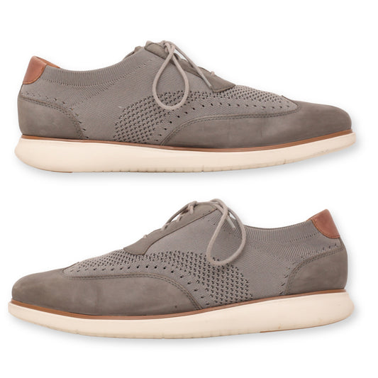 Florsheim Lace-Up Men's Sneaker
