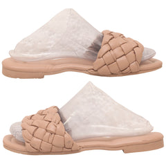 A New Day Women Slide Slipper