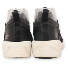 Skechers Memory Foam Women Shoes
