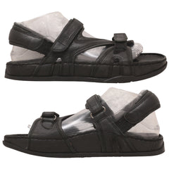 Earth Adjustable Straps Women Sandal