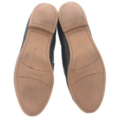 Franco Sarto Women Loafers