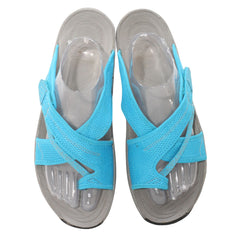 Abeo Women's Slippers