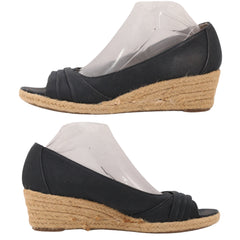 LifeStride Women Shoes