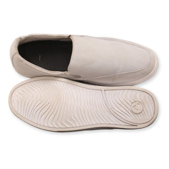 CUATER by Travis Mathew Slip-On Shoes