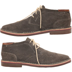 Kenneth Cole Reaction Casual Shoes