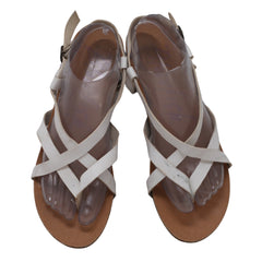 Blowfish Women Sandal