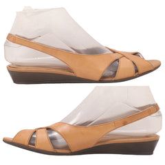 Naturalizer Women Sandal