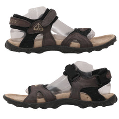 Nike AGC Women's Sandals