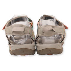 Teva Women's Sandals
