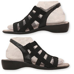 Life Stride Theory Women Sandal
