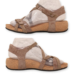 Taos Women's Sandal