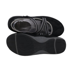 Dansko Women Shoes