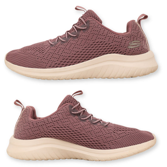 Skechers Slip-On Women Sneaker