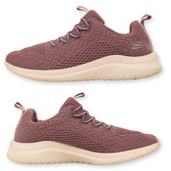 Skechers Slip-On Women Sneaker