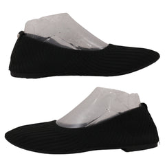 Women's Pumps