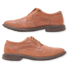 Rockport Lace-Up Men's Formal Shoes