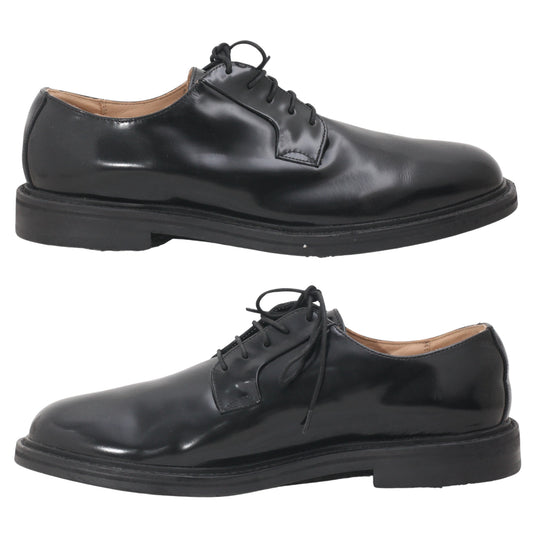 H&M Lace-Up Formal Shoes