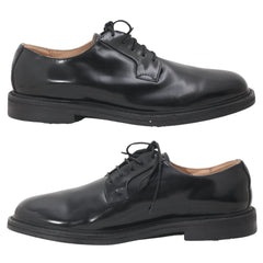 H&M Lace-Up Formal Shoes