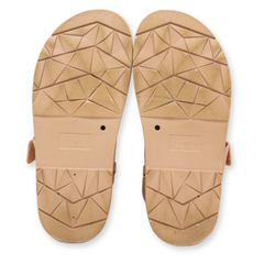 Comfortable Women's Platform Sandals