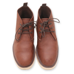 PRIMARK Lace-Up Men's Ankle Boots