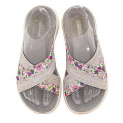 Sheckers Women's Slippers