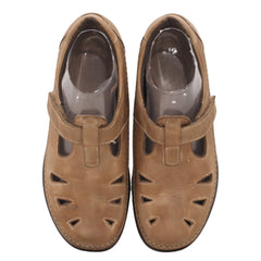 SAS Women's Sandals