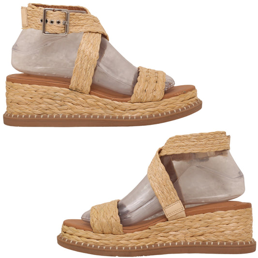 Universal Thread Women Sandal