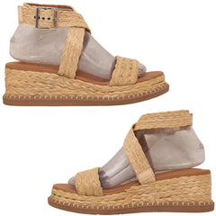 Universal Thread Women Sandal