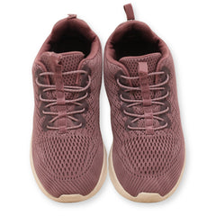 Skechers Slip-On Women Sneaker