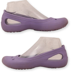 Crocs Comfortable Women Clogs