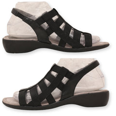 Life Stride Theory Women Sandal