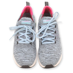 Skechers Extreme 2.0 Womens Sneakers