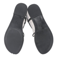 a new day women sandal