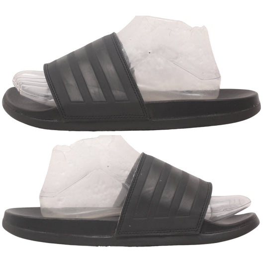 Adidas Men's Slide Slipper
