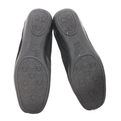 Etienne Aigner Women's Loafers