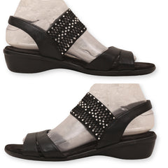 Imp Flex Women's Sandals